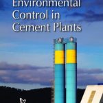 Environmental Control in Cement Plants