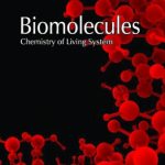 Biomolecules: Chemistry of Living System