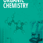 Advanced Experimental Organic Chemistry