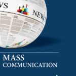 Mass Communication