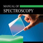 Manual of Spectroscopy