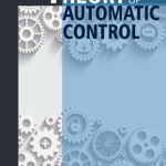 Theory of Automatic Control