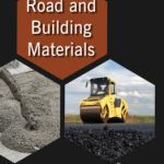 Road and Building Materials