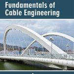 Fundamentals of Cable Engineering
