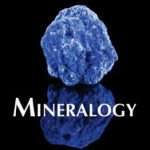 Mineralogy