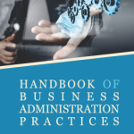 Handbook of Business Administration Practices