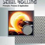 Steel Rolling: Principle, Process & Application