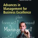 Advances in Management for Business Excellence