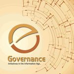 E-Governance