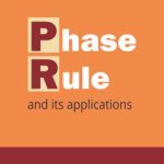 Phase Rule and Its Applications