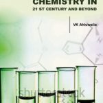 Green Chemistry in 21st Century and Beyond