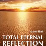 Total Eternal Reflection