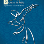 Regional Sufi Centres in India
