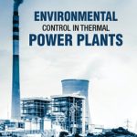 Environmental Control in Thermal Power Plants