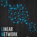 Linear Network Theory