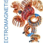 Special Theory of Relativity and Relativistic Electromagnetism (2nd Edition)