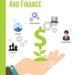 Practices in Entrepreneurship and Finance