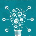 Marketing Mosaic: Elements Driving Consumers and Business