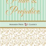 Pride & Prejudice