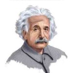 Relativity: The Special and The General Theory