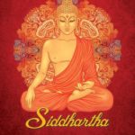 Siddhartha an Indian Tale