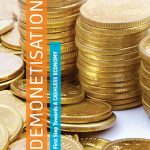 Demonetisation: First Step Towards A Cashless Economy