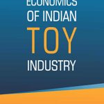 Economics of Indian Toy Industry