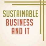 Sustainable Business and IT