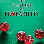 The Theory of Probability
