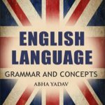 English Language Grammar & Concepts