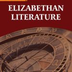 A History of Elizabethan Literature