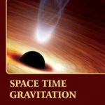 Space Time Gravitation