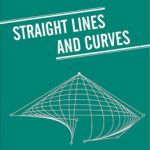 Straight Lines and Curves