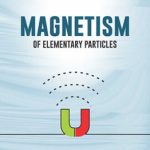Magnetism of Elementary Particles