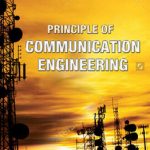 Principles Of Communication Engineering