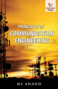 Principles Of Communication Engineering – Manakin Press