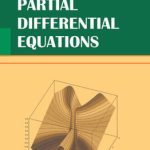 Partial Differential Equations