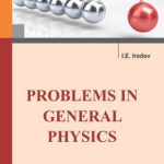 Problems in General Physics