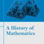 A History of Mathematics