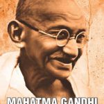 The Story of My Experiments with Truth