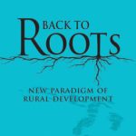 Back to Roots Renewed Policy Focus on Indian Rural Economy