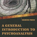 A General Introduction to Psychoanalysis