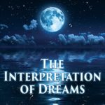 The Interpretation of Dreams