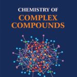 Chemistry of Complex Compounds