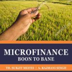 Microfinance: Boon or  Bane
