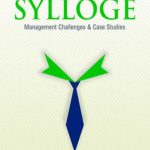 Sylloge Management Challenges & Case Studies