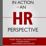 Management in Action - An HR Perspective