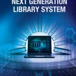 Next Generation Library System