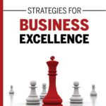 Strategies for Business Excellence