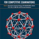 Chemistry for Competitive Examinations